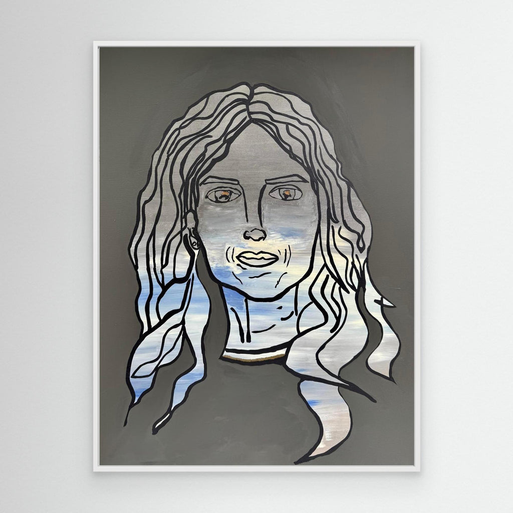 Antonia