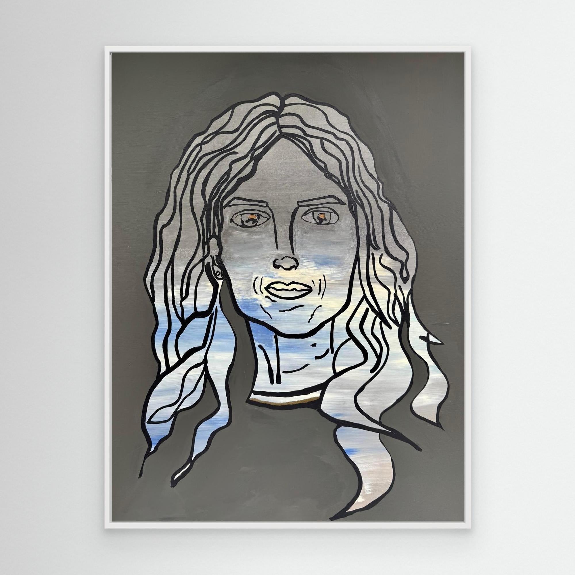 Antonia