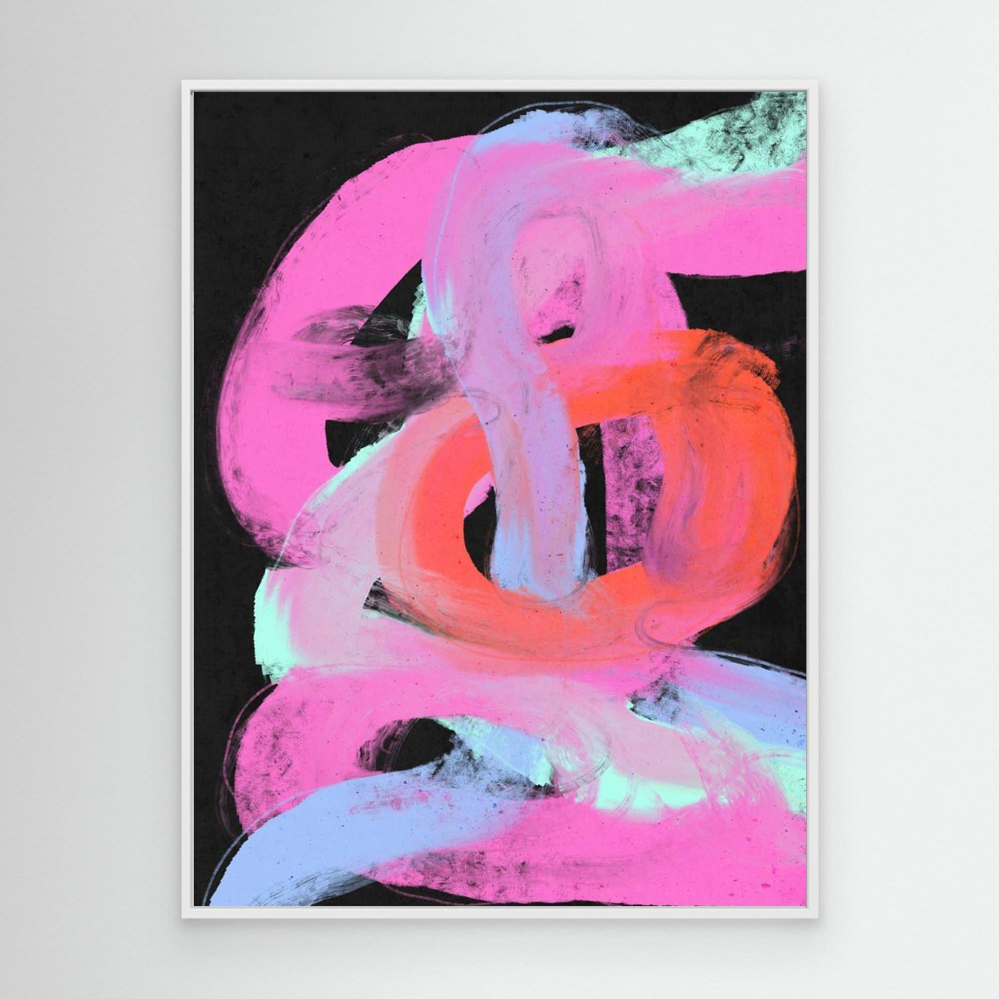 Neonloops