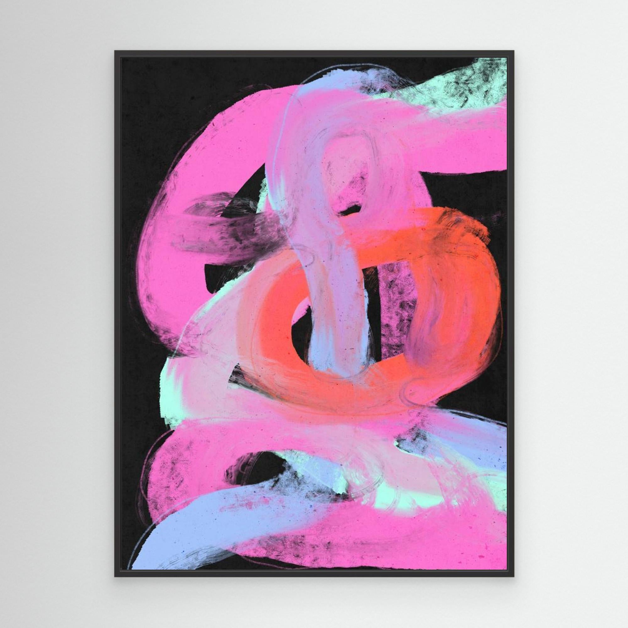 Neonloops