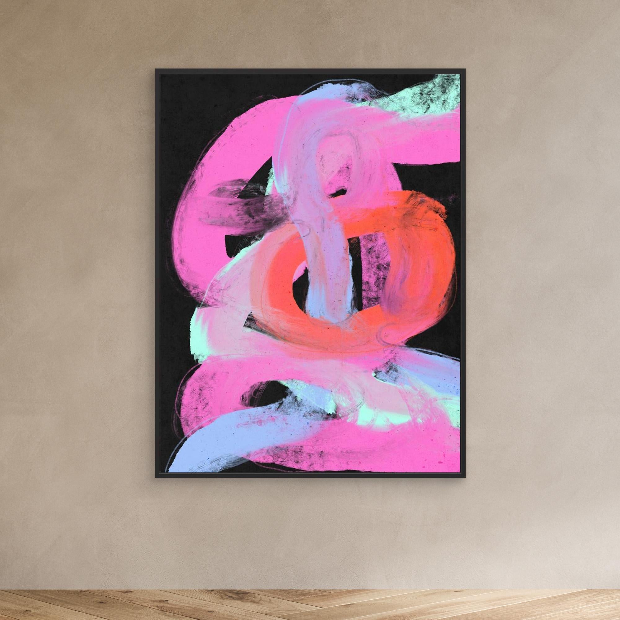 Neonloops