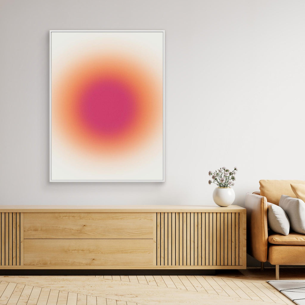 Aura