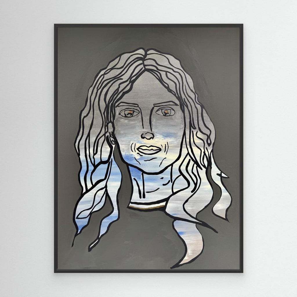 Antonia