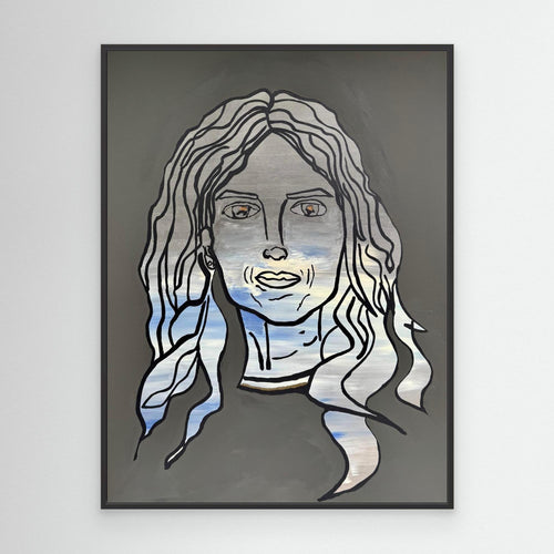 Antonia