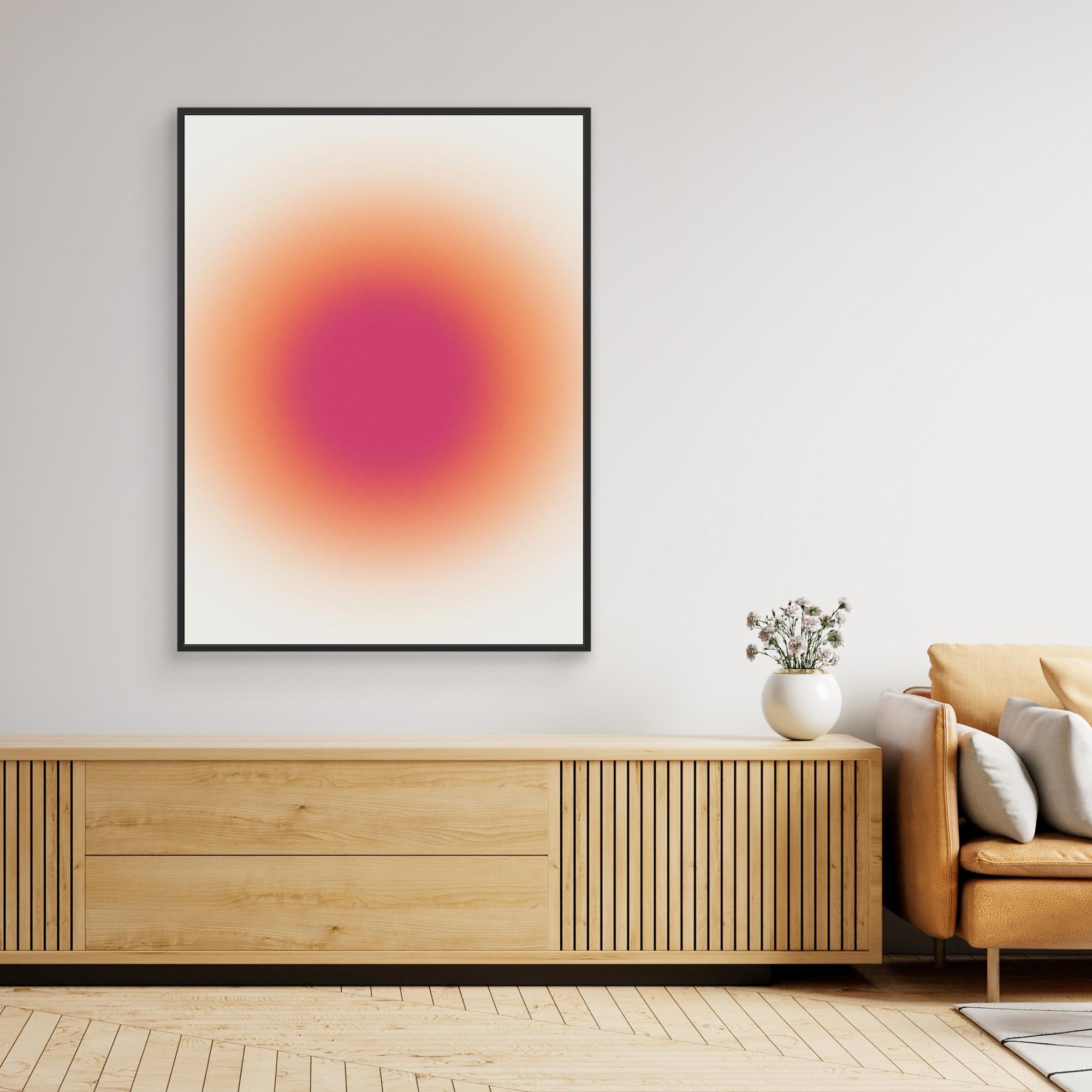 Aura