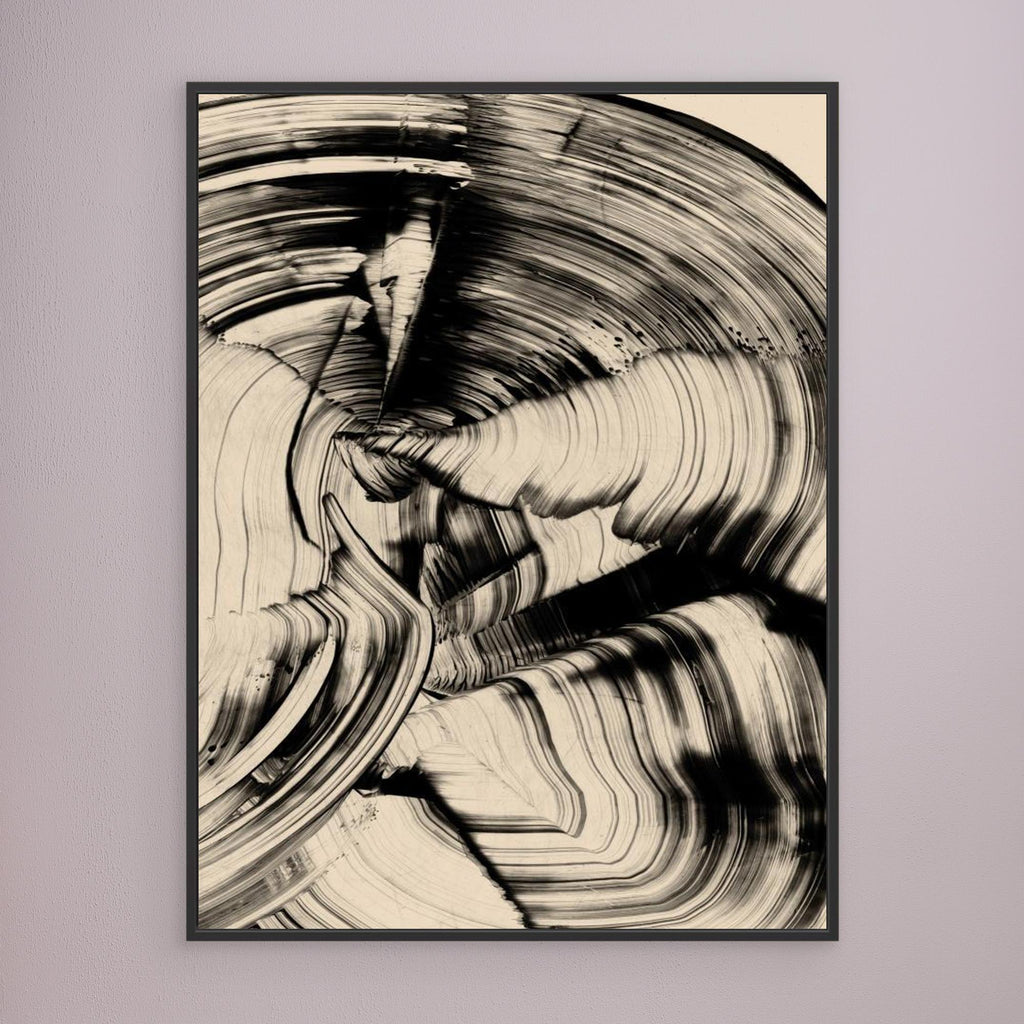 Tornado