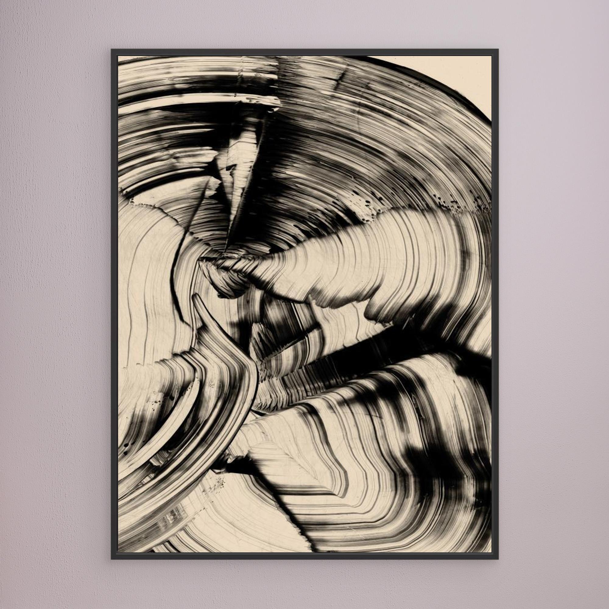 Tornado