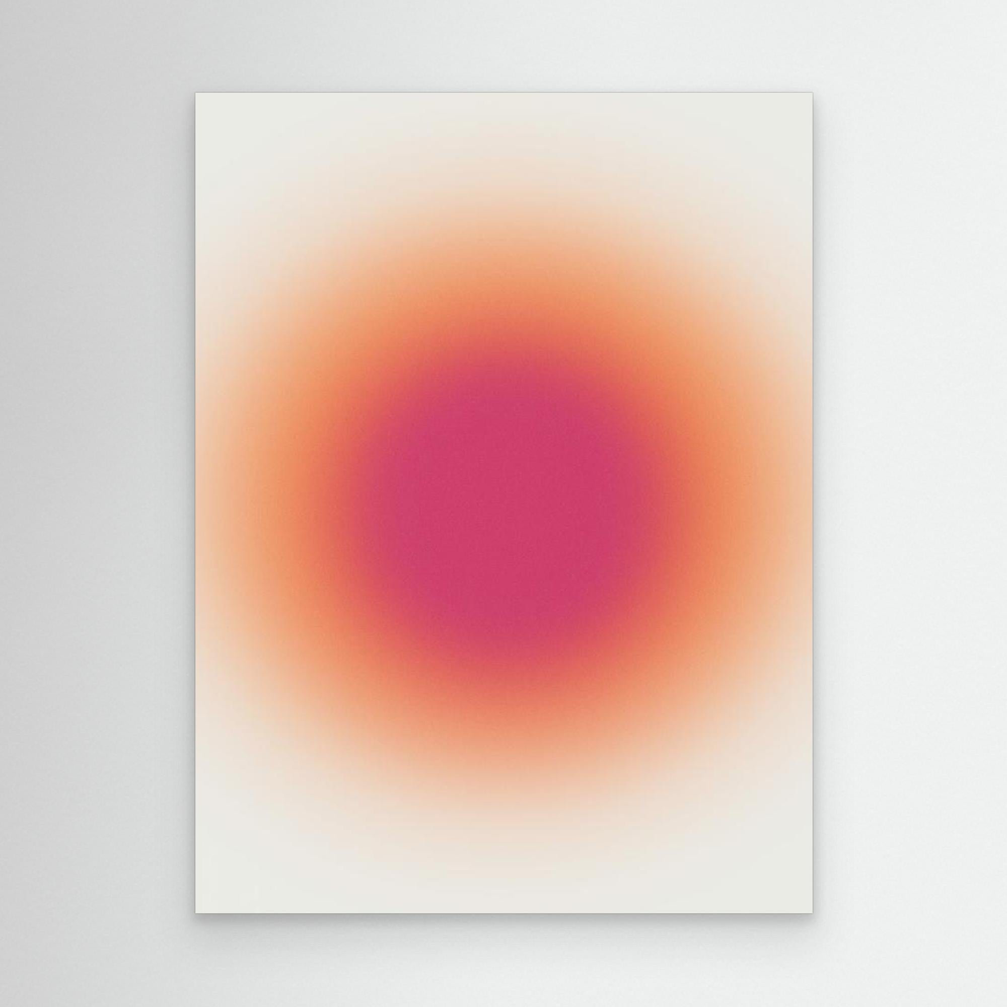 Aura