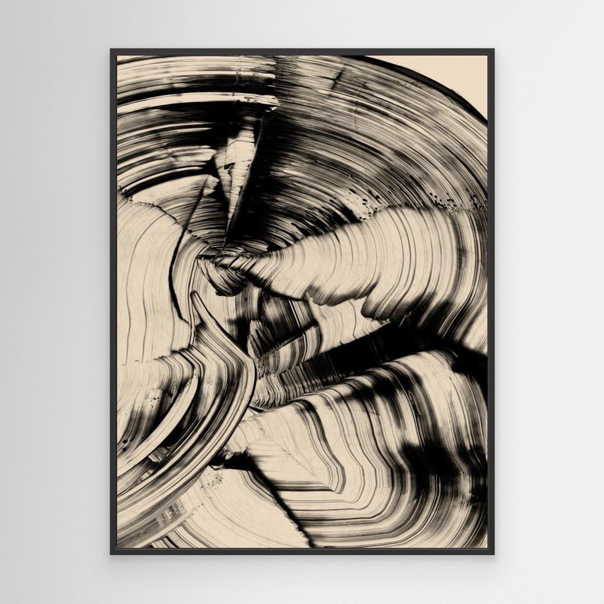 Tornado