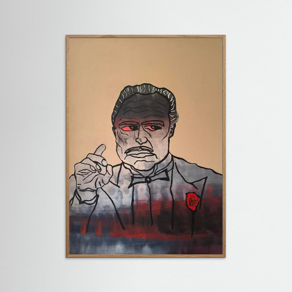 The Don