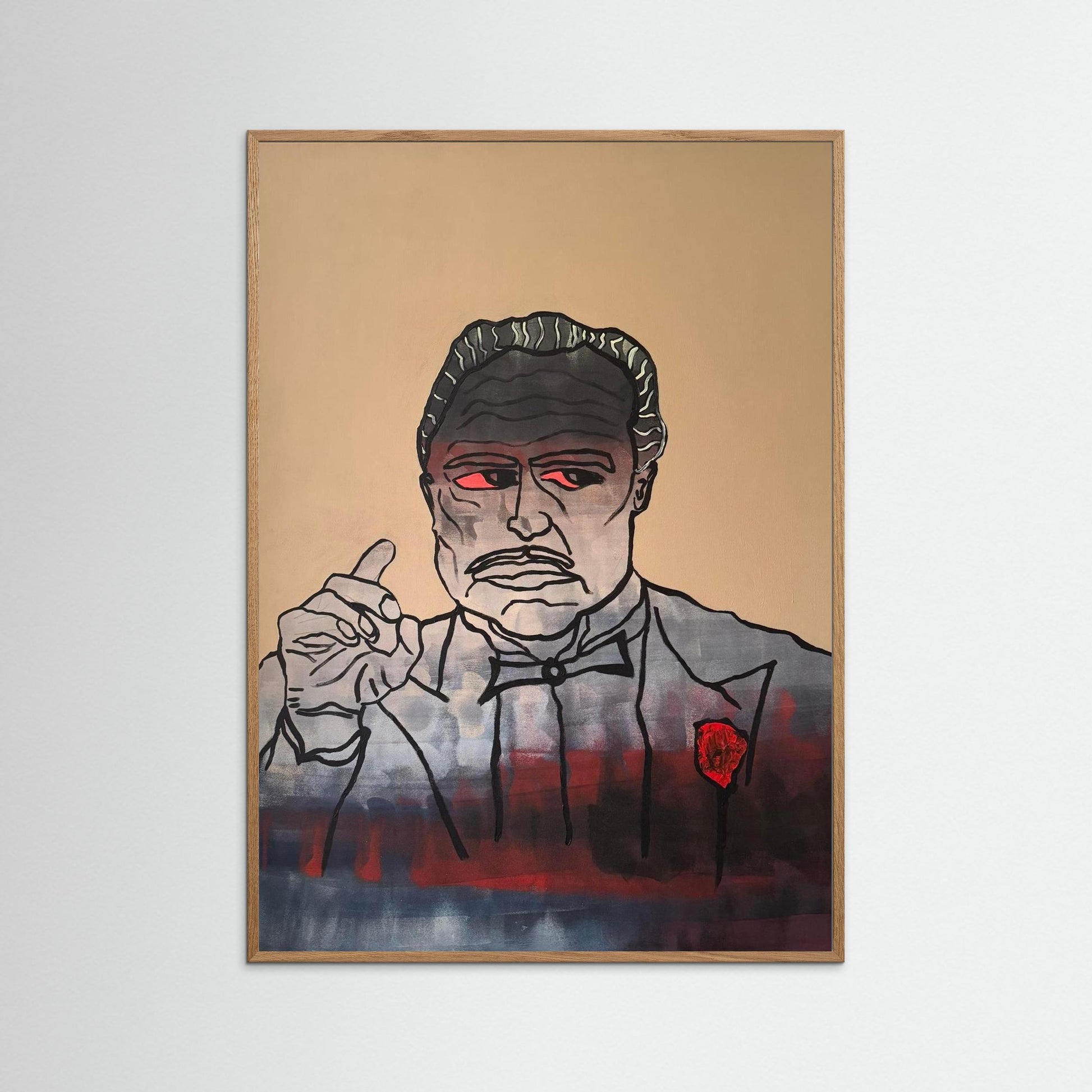 The Don