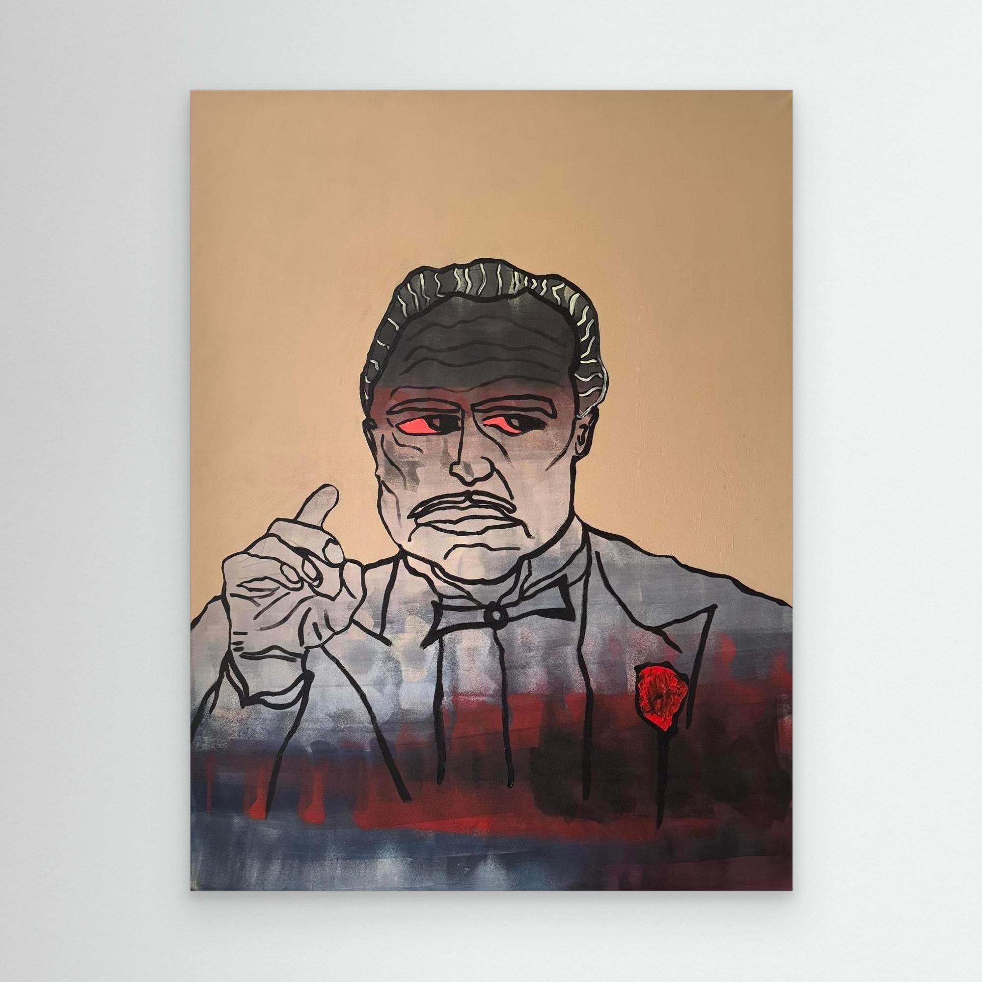The Don