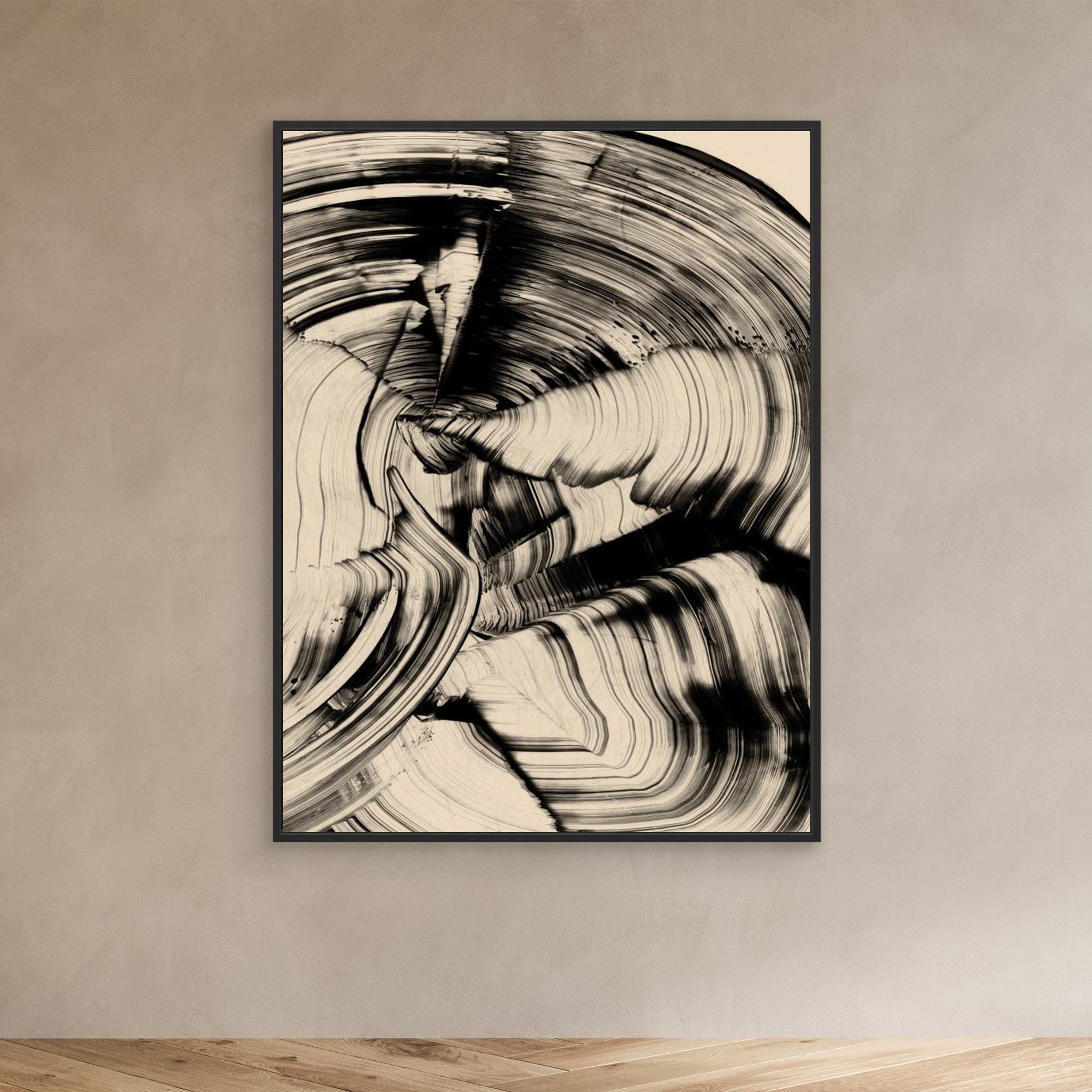 Tornado