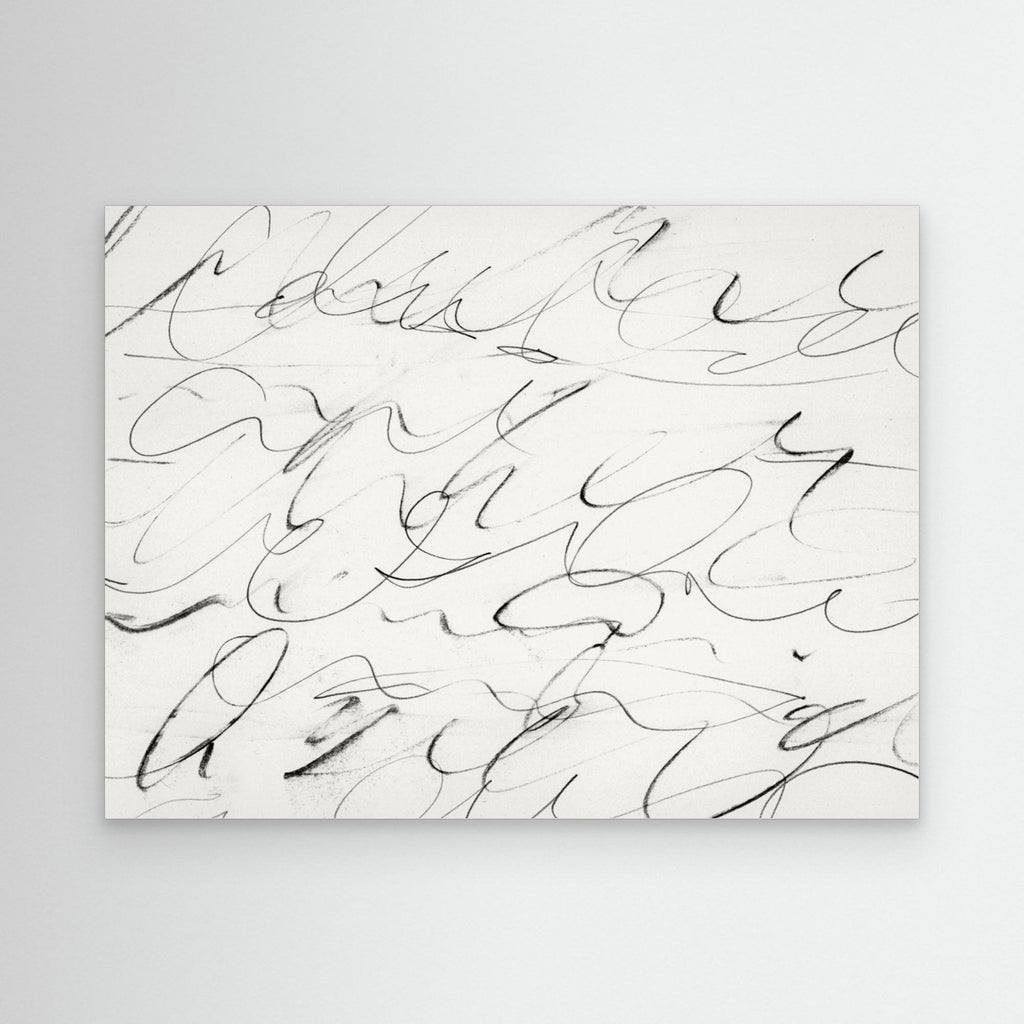 Script