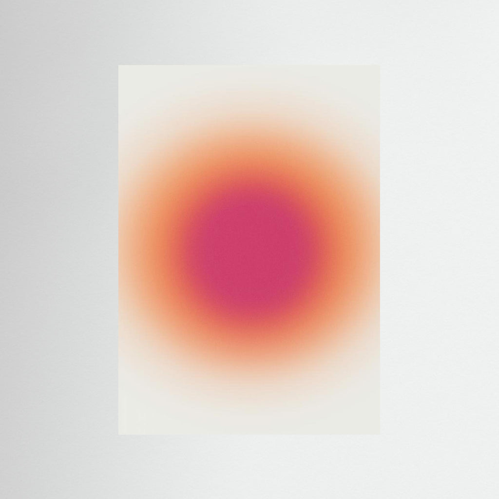 Aura