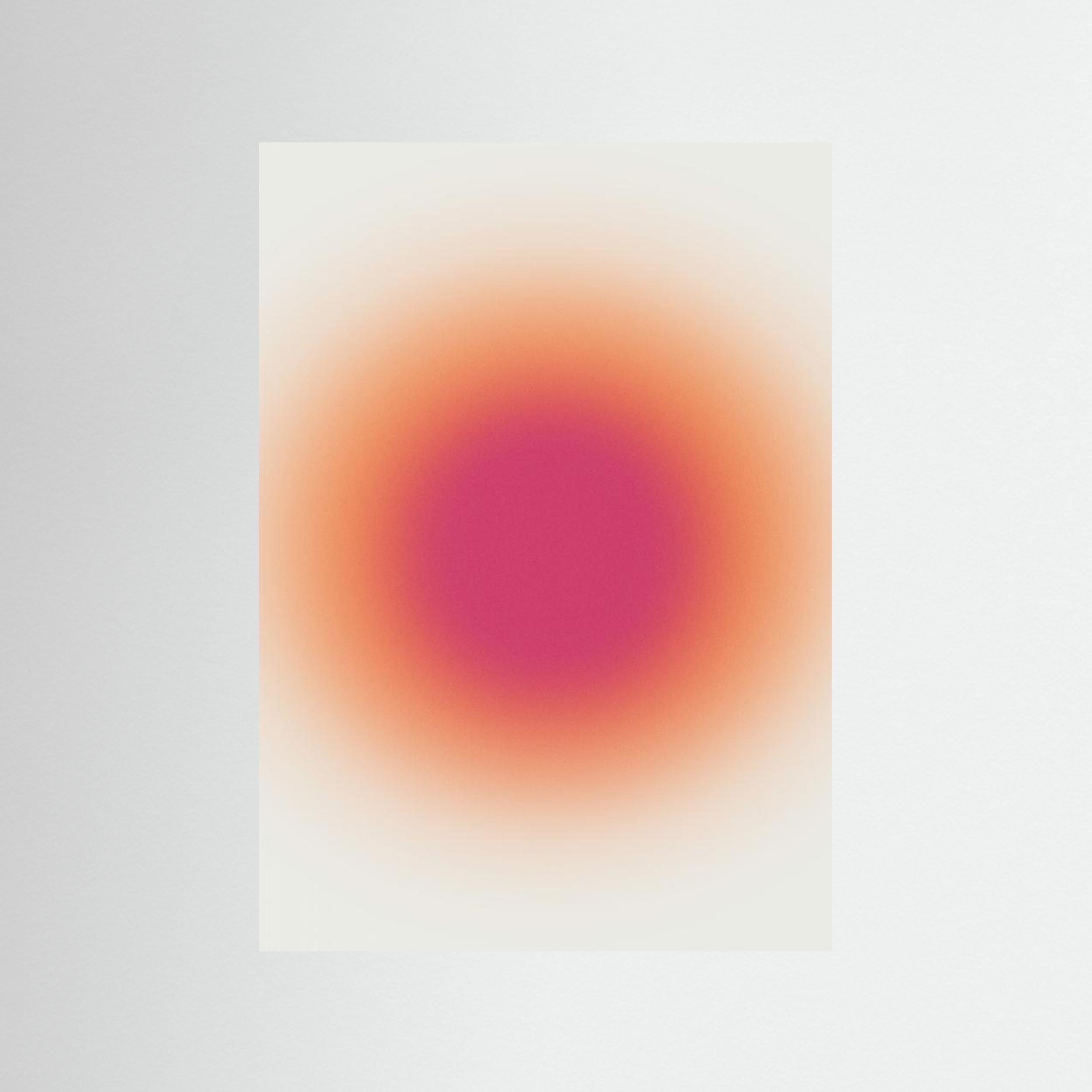 Aura