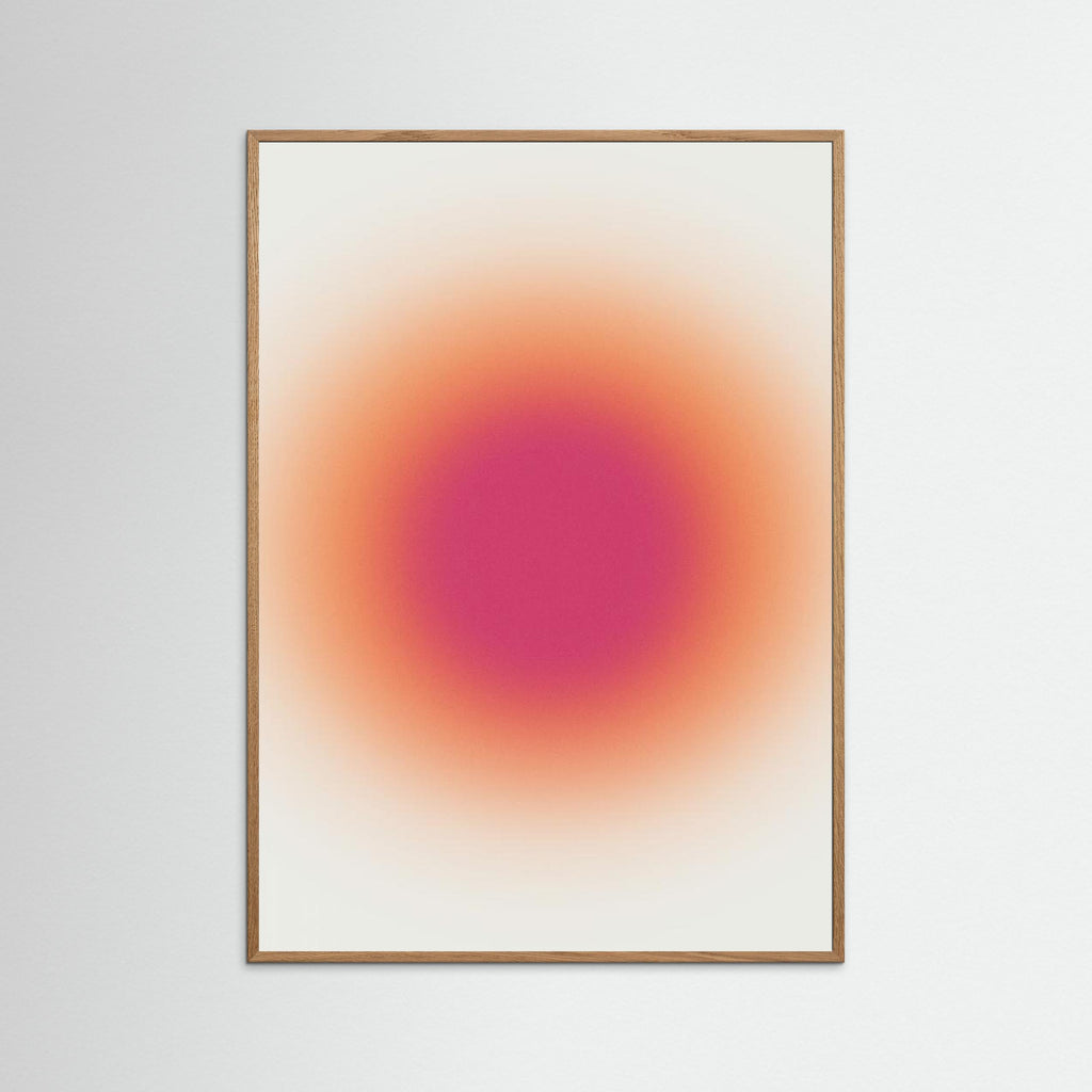 Aura