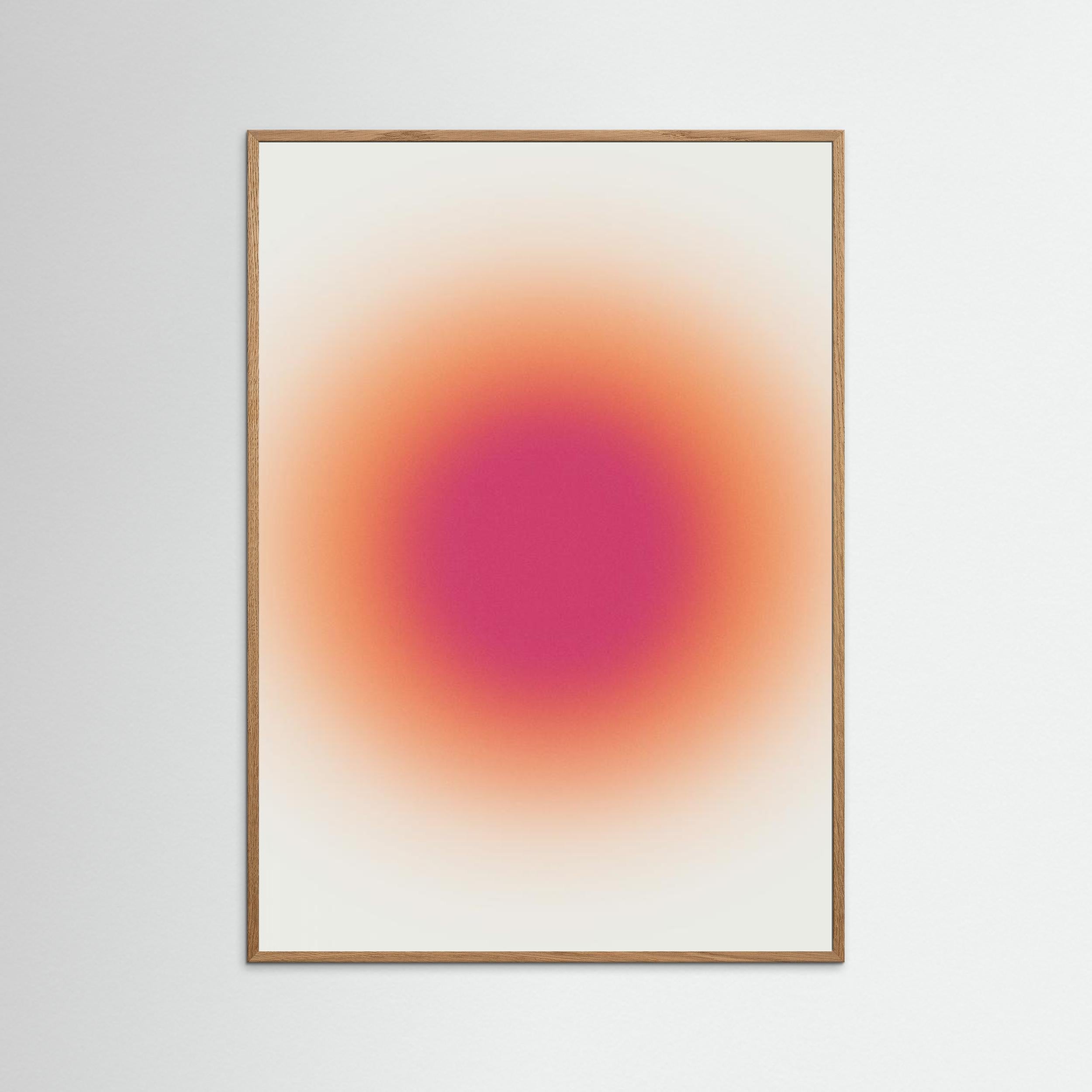 Aura