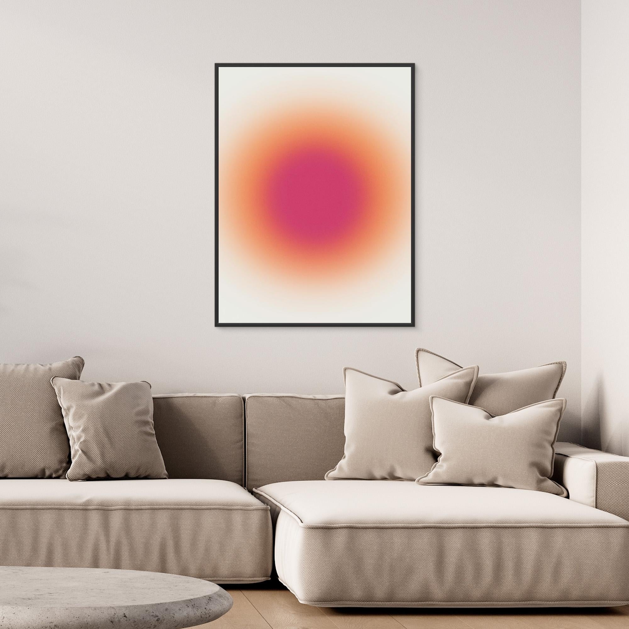Aura