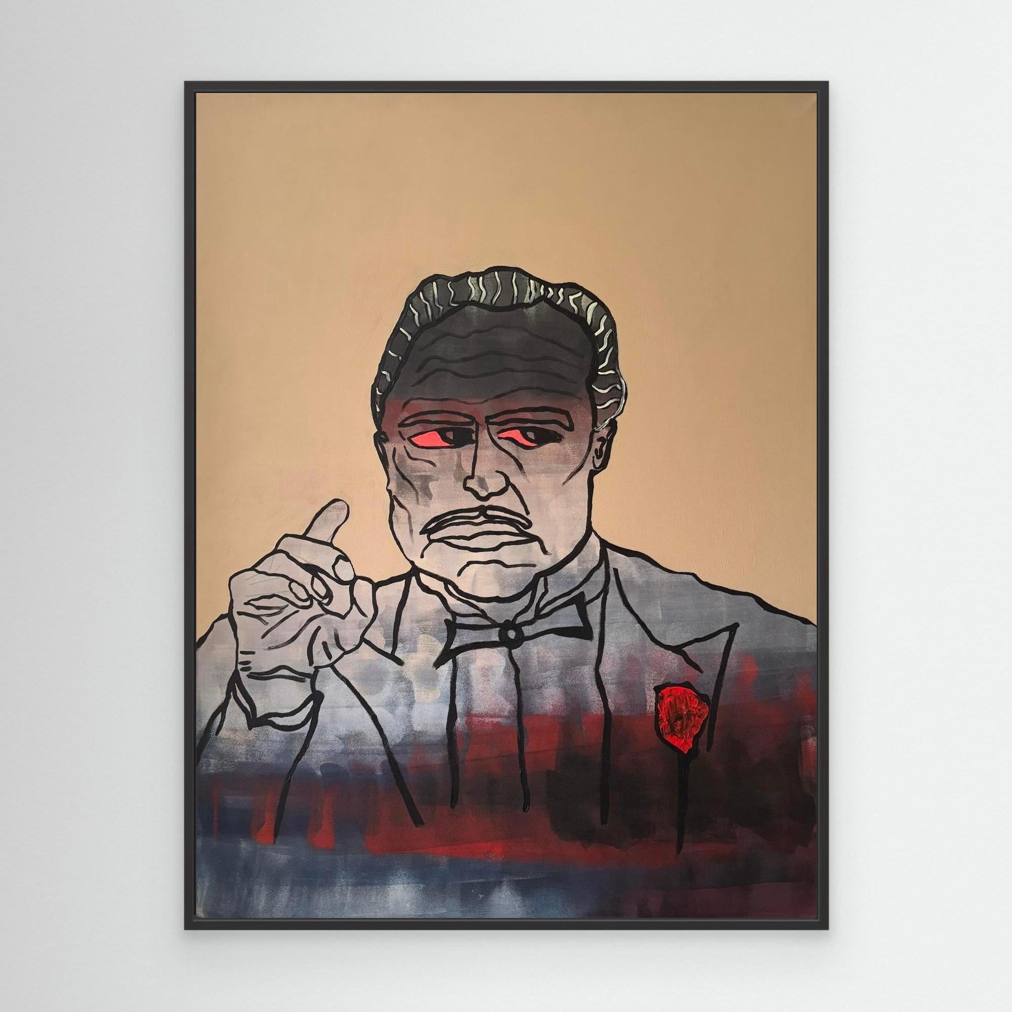 The Don