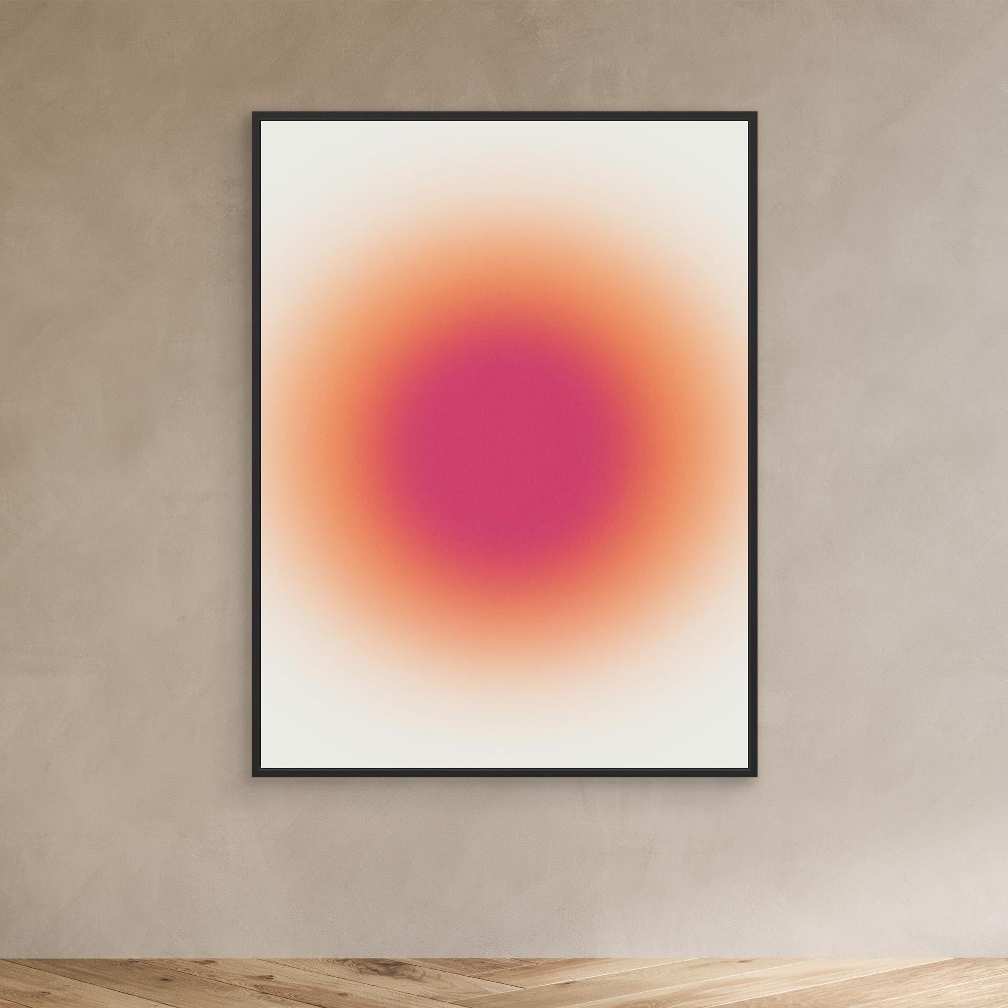 Aura